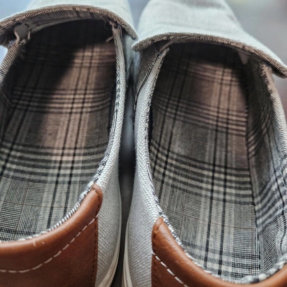 MUK Luks Size 12 - Picture 3 of 8